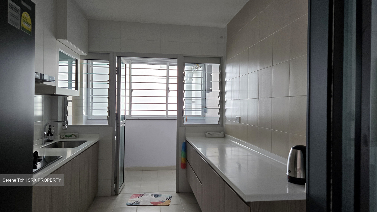 Blk 527A Costa Ris (Pasir Ris), HDB 4 Rooms #609264151